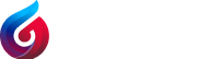 Gcmedia logo